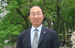 【喜訊】延安市王天成、劉西英、閆偉東、霍愛英四人成為中國作家協會新會員