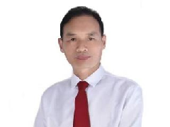 同圖宏偉業 無傳亦留名—江西融悅灣科貿有限公司董事長單仁踢