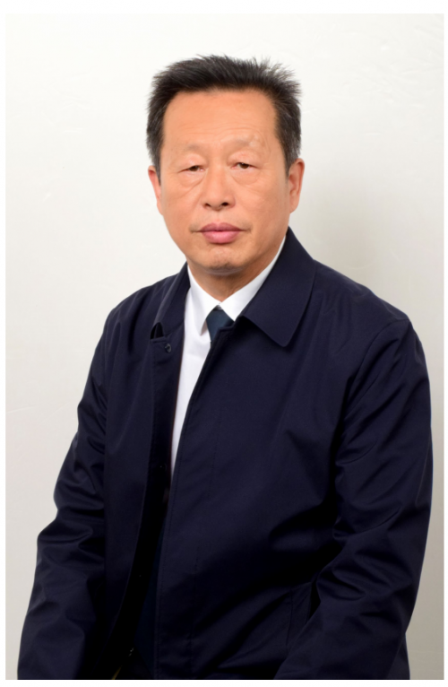 武漢中天東恒科技發展有限公司董事長周東生