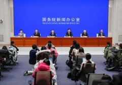 中國大力發展“銀發經濟”助老人樂享晚年