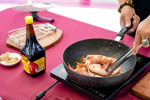 1755421121716590.png 圖片4.png