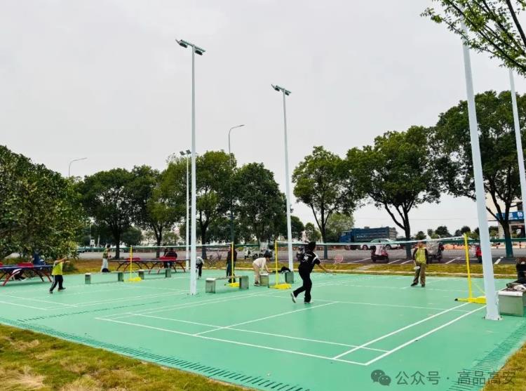 小“口袋”里裝滿民生“大幸?！? /></div>           <div   id=