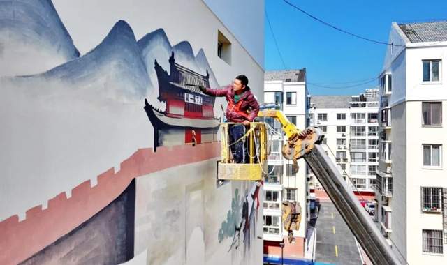 “十五五”時期房地產高質量發展目標明確，釋放哪些信號？