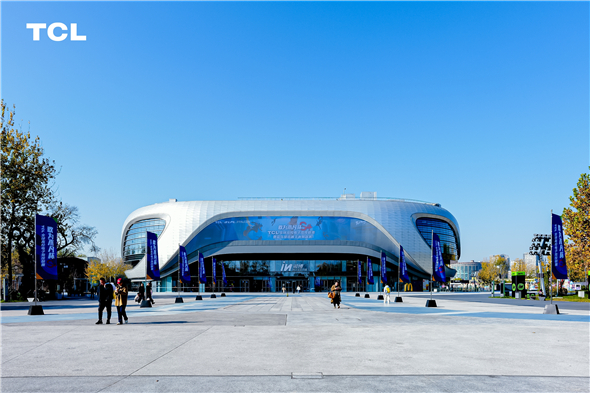 1763516024529081403.jpg 1.jpg