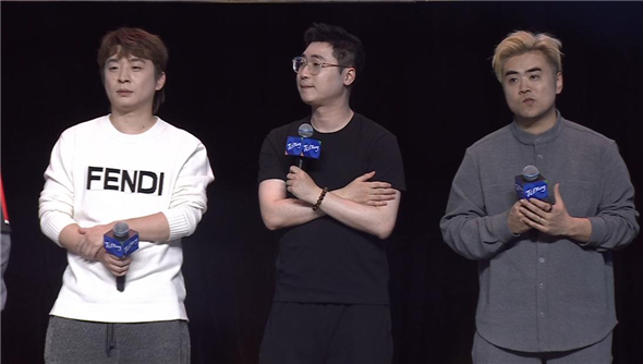 1763516190171013184.jpg 圖片2.jpg