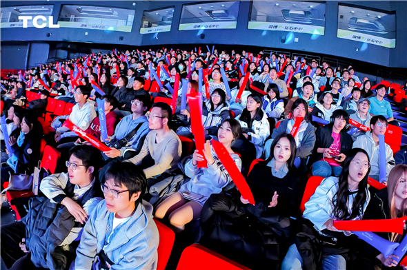 1763516115780037109.jpg 8.jpg