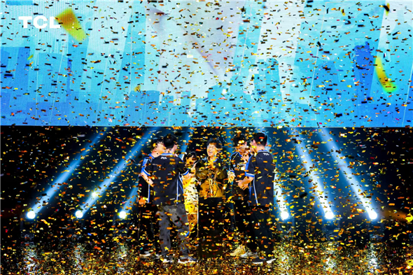 1763516071545076059.jpg 4.jpg