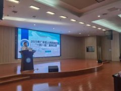 江西上饒廣豐區人民醫院:  一科一品鑄優護  以賽促建提質效